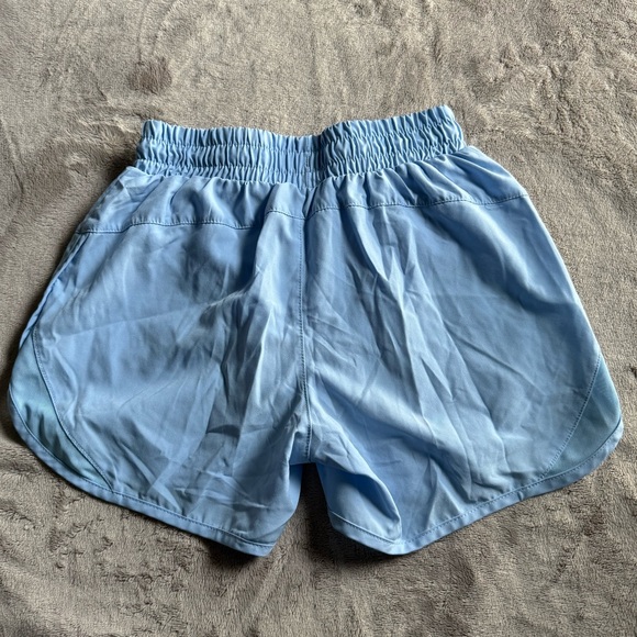 GOAT USA Athletic Short Size Youth L - Picture 2 of 3